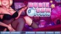 HunieCam Studio Steam Key GLOBAL - 1