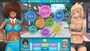 HuniePop 2: Double Date (PC) - Steam Key - GLOBAL - 3