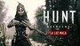 Hunt: Showdown - La Luz Mala (PC) - Steam Key - GLOBAL - 1