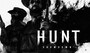 Hunt: Showdown (Xbox One) - Xbox Live Key - UNITED STATES - 2