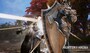 Hunter's Arena: Legends (PC) - Steam Gift - EUROPE - 2