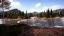 Hunting Simulator 2 Bear Hunter Pack (PC) - Steam Gift - EUROPE - 3