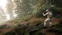 Hunting Simulator 2 Bear Hunter Pack (PC) - Steam Key - GLOBAL - 1