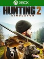 Hunting Simulator 2 (PC) - Steam Key - EUROPE - 2