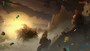 Hyperdrive Massacre (Xbox One) - Xbox Live Key - ARGENTINA - 2