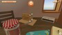 I am Bread Steam Key GLOBAL - 4