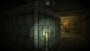 I Can't Escape: Darkness Steam Key GLOBAL - 4