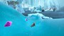Ice Age Scrat's Nutty Adventure (Nintendo Switch) - Nintendo eShop Key - EUROPE - 4