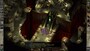 Icewind Dale: Enhanced Edition Steam Key GLOBAL - 2