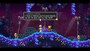 Iconoclasts Steam Key GLOBAL - 3