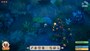Ikonei Island: An Earthlock Adventure (PC) - Steam Key - GLOBAL - 4