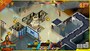 I’m not a Monster Steam Key GLOBAL - 3