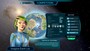 Imagine Earth (Xbox Series X/S, Windows 10) - Xbox Live Key - ARGENTINA - 2