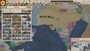 Imperator: Rome | Deluxe Edition (PC) - Steam Key - GLOBAL - 4