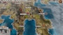 Imperiums: Greek Wars (PC) - Steam Gift - EUROPE - 4