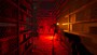 In Sound Mind (PC) - Steam Key - GLOBAL - 2