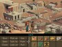 Indiana Jones and the Fate of Atlantis Steam Key GLOBAL - 3