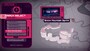 Inertial Drift (PC) - Steam Key - EUROPE - 4