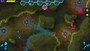 Infested Planet - Trickster's Arsenal Steam Key GLOBAL - 2