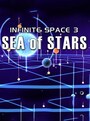 Infinite Space III: Sea of Stars Steam Key GLOBAL - 2
