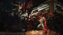 Injustice 2 Ultimate Edition (PC) - Steam Key - RU/CIS - 4