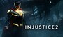 Injustice 2 Ultimate Edition (PC) - Steam Key - RU/CIS - 1
