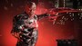 Injustice 2 (Xbox One) - Xbox Live Key - ARGENTINA - 2