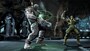 Injustice: Gods Among Us - Ultimate Edition Steam Key Steam Key SOUTH EASTERN ASIA - 3