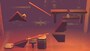 Inside The Gear Steam Key GLOBAL - 4