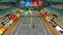 Instant Sports (Nintendo Switch) - Nintendo eShop Key - EUROPE - 3