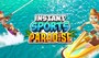Instant Sports Paradise (Nintendo Switch) - Nintendo eShop Key - EUROPE - 1