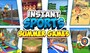 Instant Sports Summer Games (Nintendo Switch) - Nintendo eShop Key - EUROPE - 1