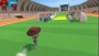 Instant Sports Summer Games (Nintendo Switch) - Nintendo eShop Key - EUROPE - 3