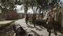 Insurgency: Sandstorm (PC) - Steam Key - GLOBAL - 3