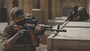 Insurgency: Sandstorm - Year 2 Pass (PC) - Steam Key - GLOBAL - 1