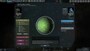 Interstellar Space: Genesis Steam Key GLOBAL - 4