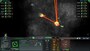 Interstellar Space: Genesis Steam Key GLOBAL - 3