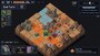 Into the Breach Steam Key GLOBAL - 4