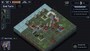 Into the Breach Steam Key GLOBAL - 3