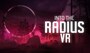 Into the Radius VR (PC) - Steam Key - EUROPE - 2