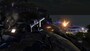 Intruder (PC) - Steam Key - GLOBAL - 3