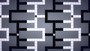 INVERSUS Steam Key GLOBAL - 2