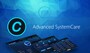 IObit Advanced SystemCare 16 PRO (PC) (1 Device, 1 Year) - IObit Key - GLOBAL - 1