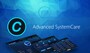 IObit Advanced SystemCare 16 PRO (PC) (1 Device, 3 Years) - IObit Key - GLOBAL - 1
