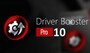 IObit Driver Booster 10 PRO (1 Device, 1 Year) - IObit Key - GLOBAL - 1