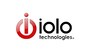 iolo System Mechanic 5 Users 1 Year - iolo Key - GLOBAL - 1