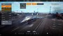 Iron Conflict (PC) - Steam Key - GLOBAL - 4