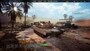 Iron Conflict (PC) - Steam Key - GLOBAL - 3