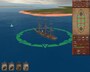 Ironclads: American Civil War Steam Key GLOBAL - 4