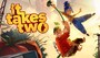 It Takes Two (PS5) - PSN Account - GLOBAL - 2